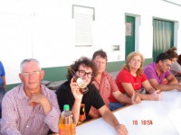 /album/azinhal-castro-marim-16-07-2011/dsc02775-1-jpg/